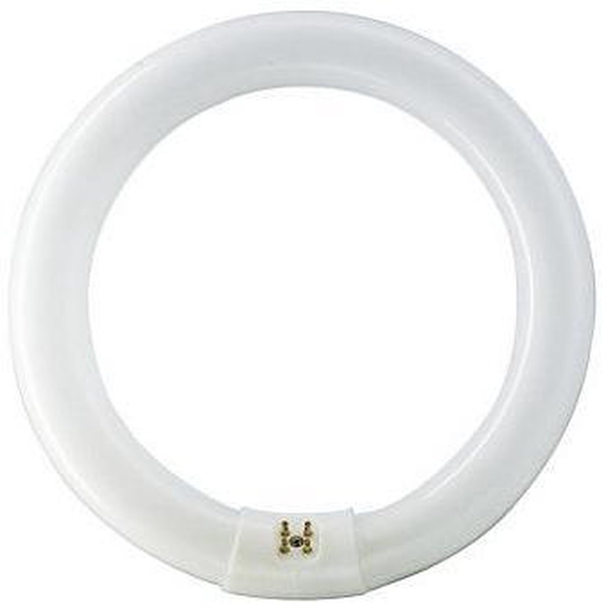 Philips Ronde TL 22W/840 TLE coolwhite