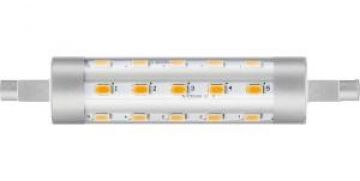 Philips CorePro LED R7S 118mm 14-100W 830