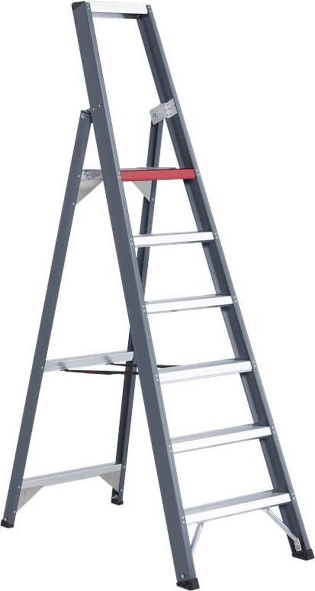 Altrex Falco enkel oploopbare trap FEO 6