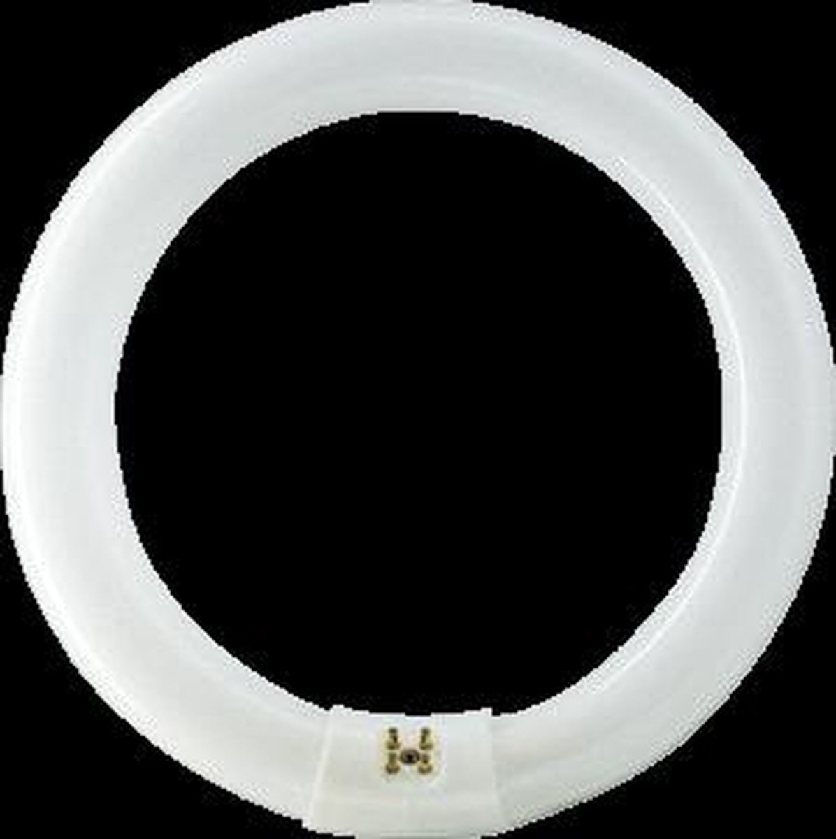 Philips Ronde TL 40W/830 TLE warmwit