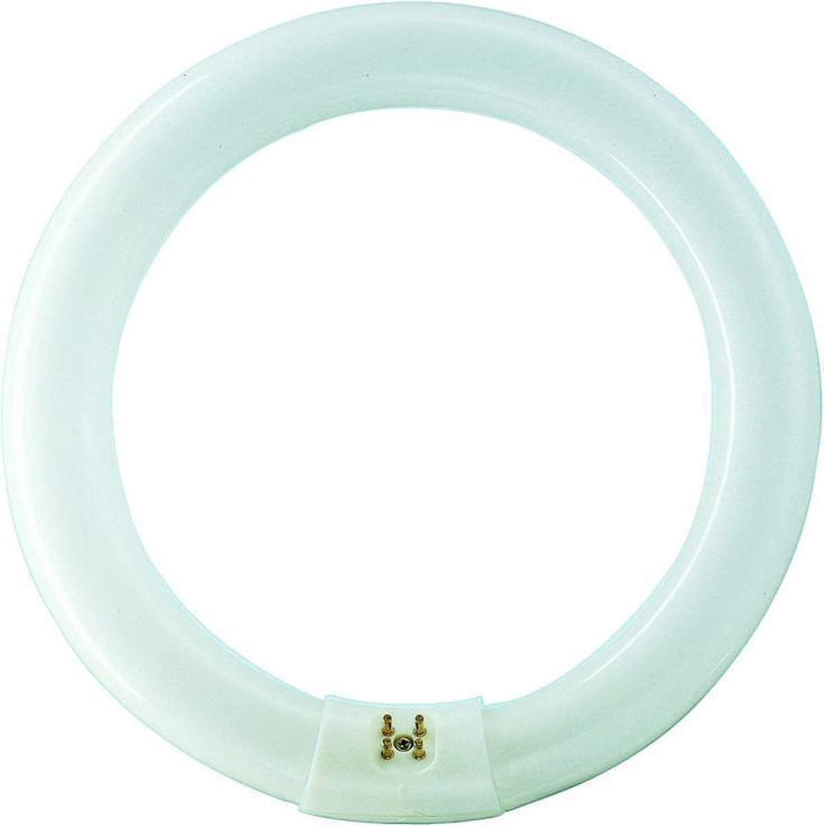 Philips Ronde TL 40W/830 TLE warmwit