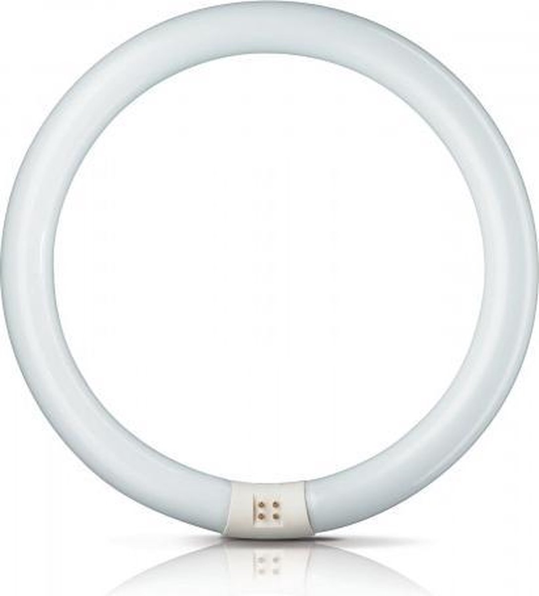 Philips Ronde TL 40W/830 TLE warmwit