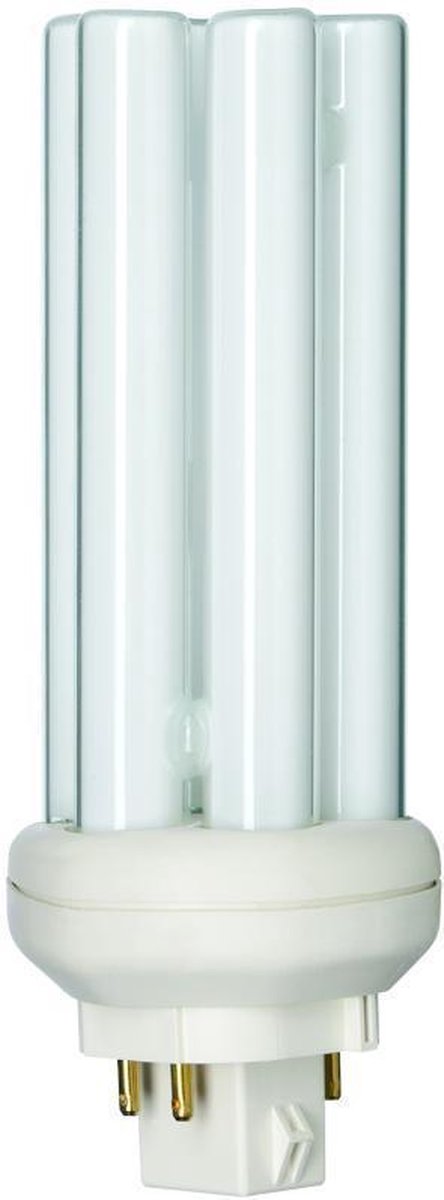 Philips PLT 4P 26W/830 GX24Q
