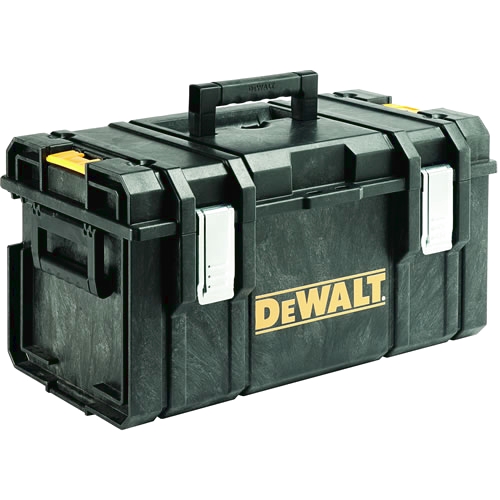 DeWalt DS300 Tough System | 1-70-322