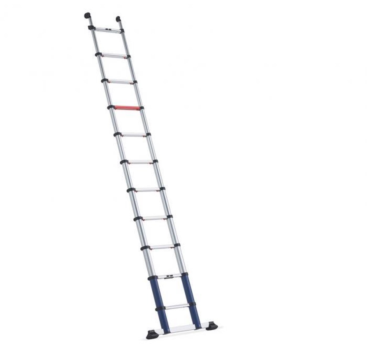 Altrex TL Smart Up Active 1x11 - Telescopische ladder