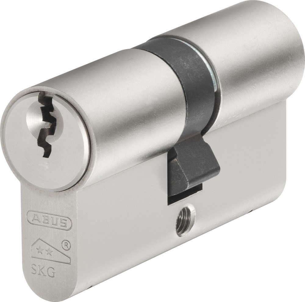 Abus Cilinder E60Np 30/40 - E60NP 30/40