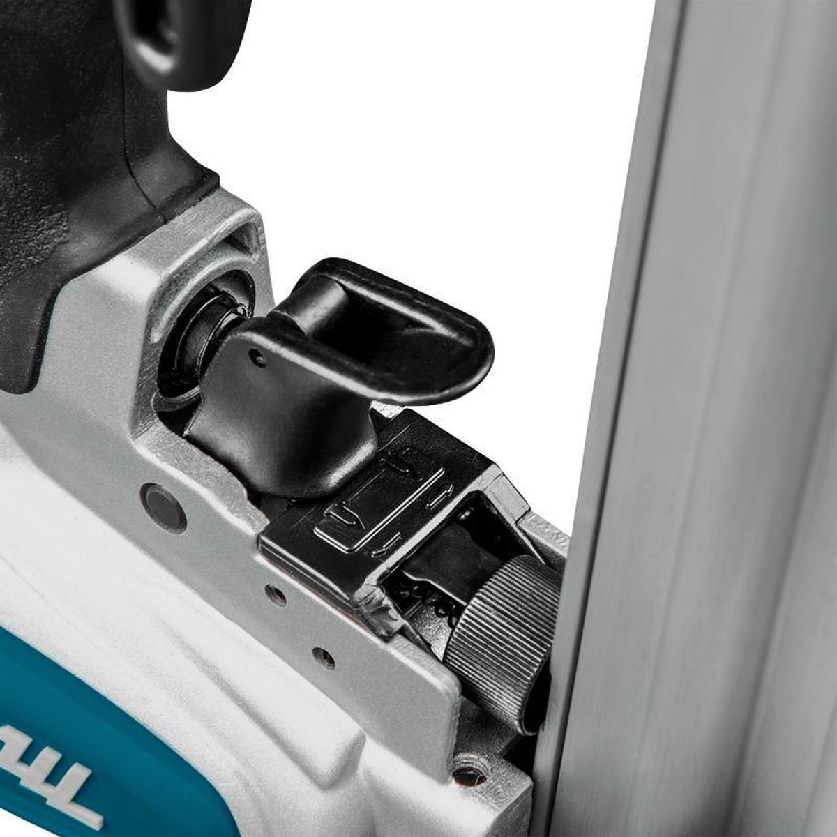 Makita AF353 Pintacker in koffer