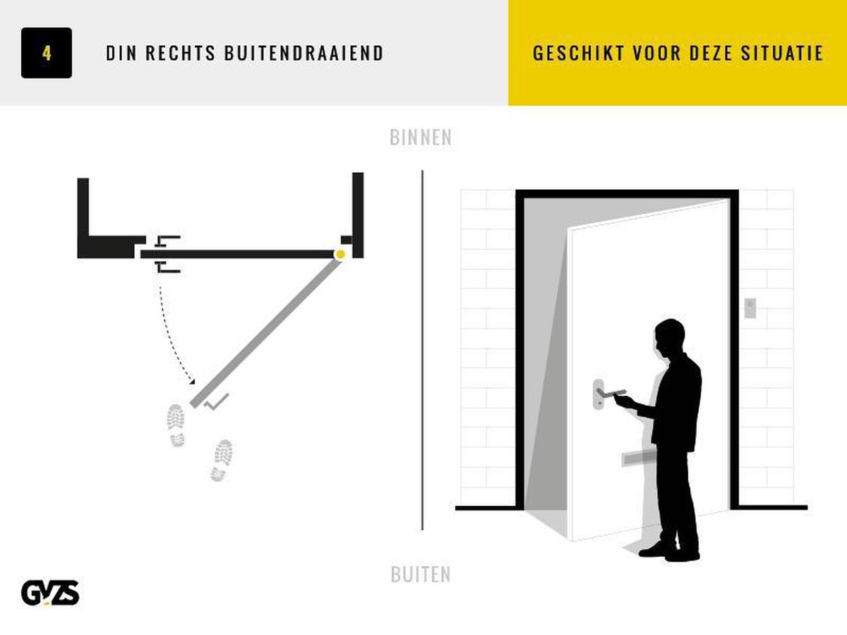 Nemef Hoeksluitplaat Hp 1266/12 Ls 10 Stuksverpakking Hoeksluitplaat Hp 1266 - 9136690072
