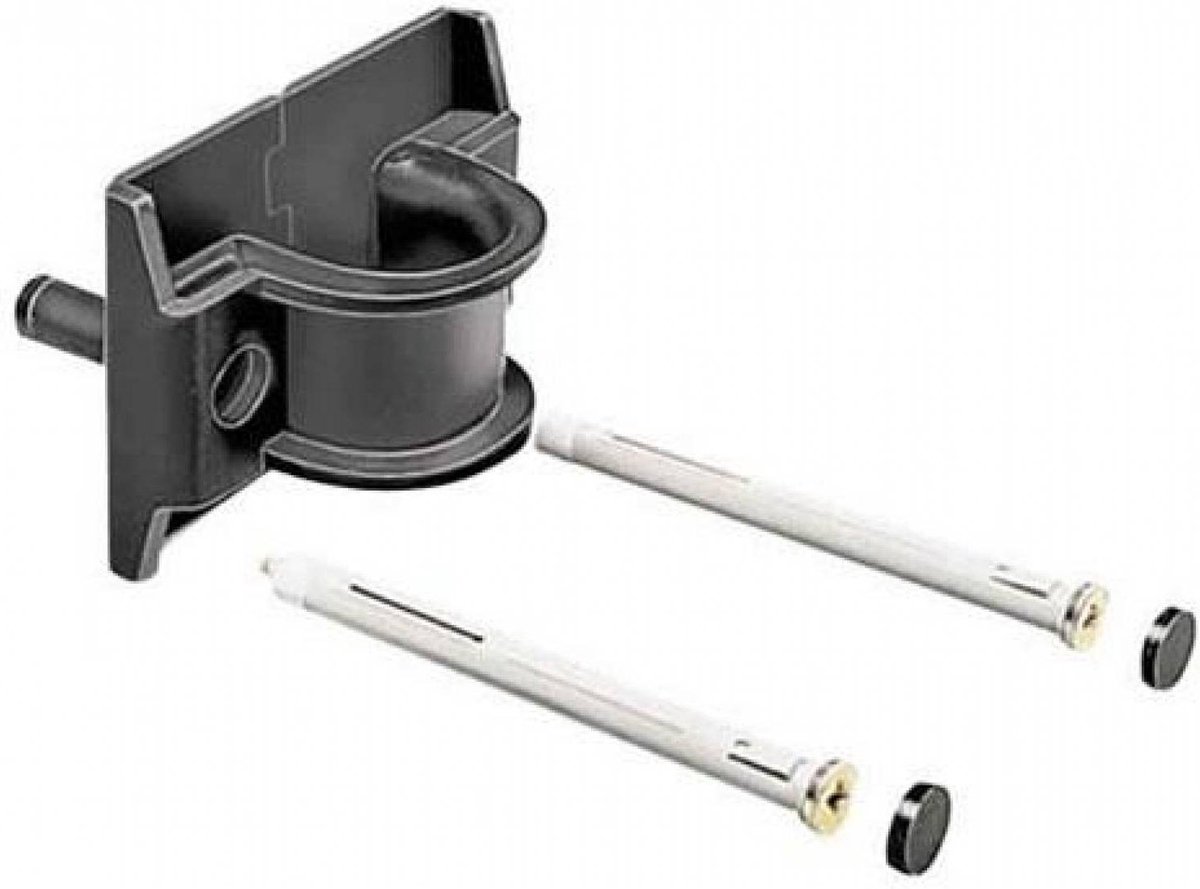 Abus Wandanker Fiets Wa50 - WA 50