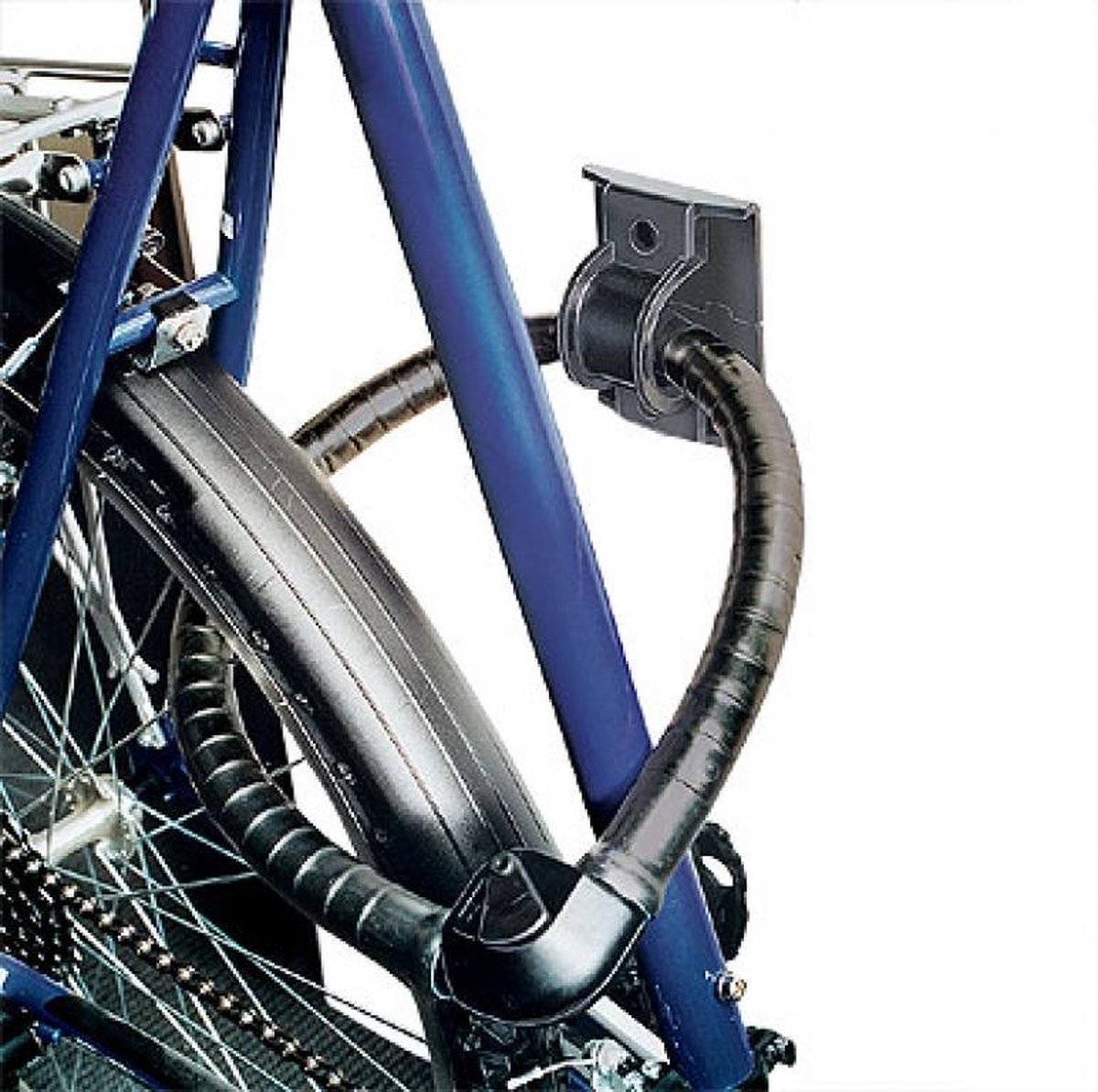 Abus Wandanker Fiets Wa50 - WA 50