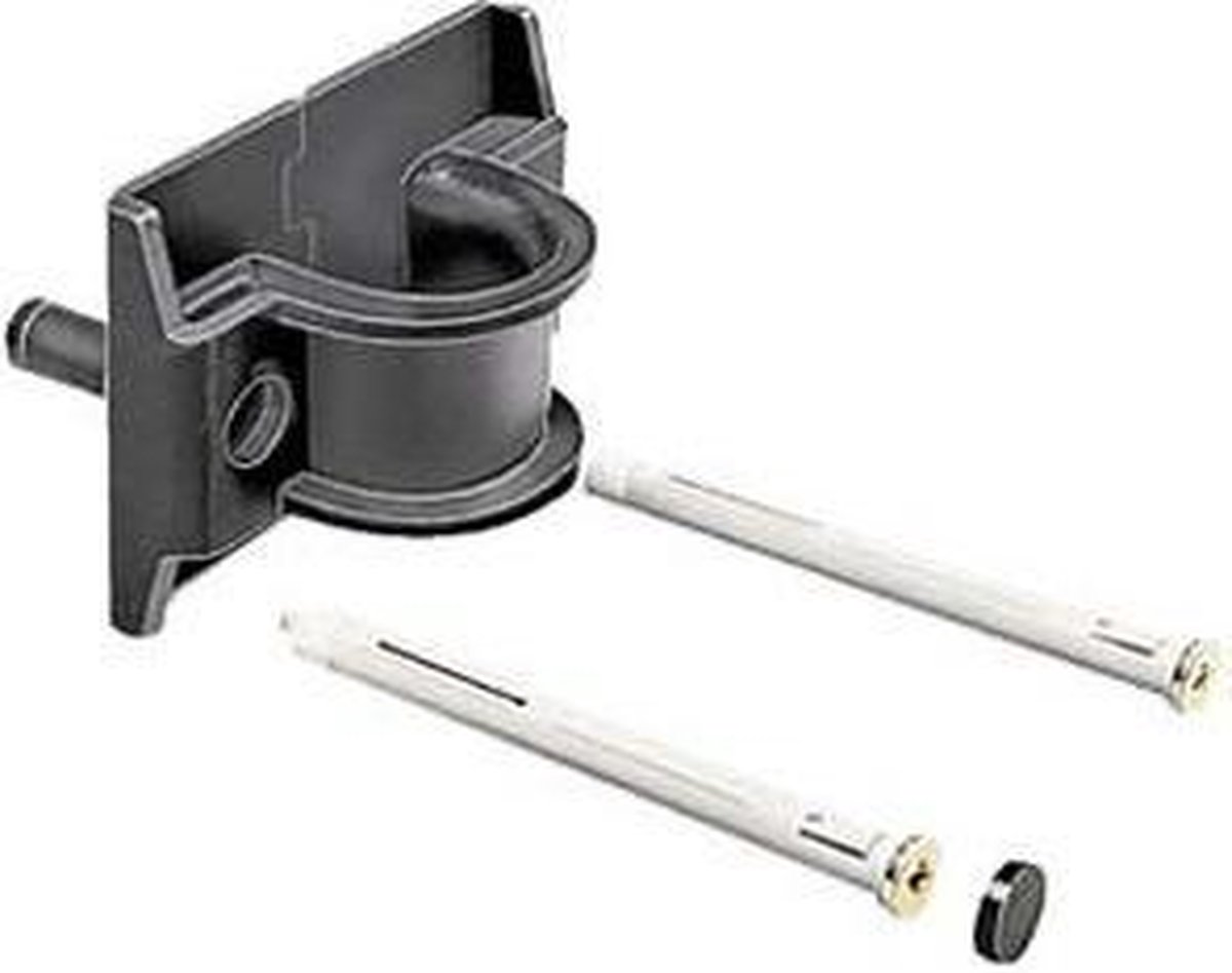 Abus Wandanker Fiets Wa50 - WA 50