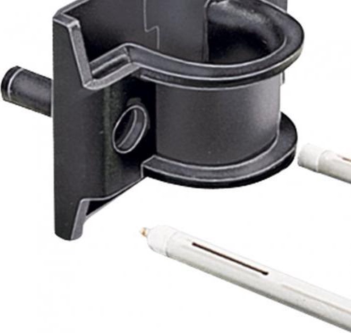 Abus Wandanker Fiets Wa50 - WA 50