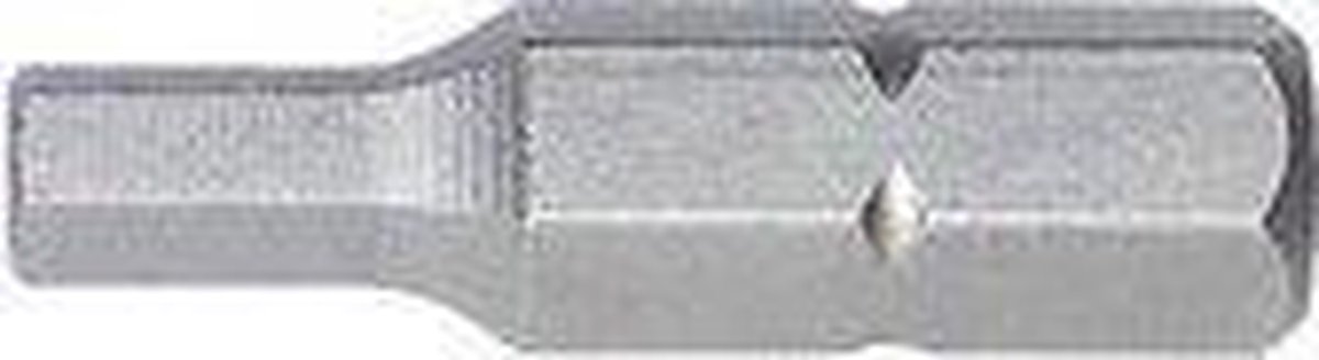 Panasonic EY37C5 Bluetooth Luidspreker / Powerbank