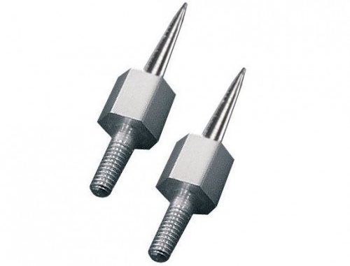 Laserliner Electrodes voor Compact Series van