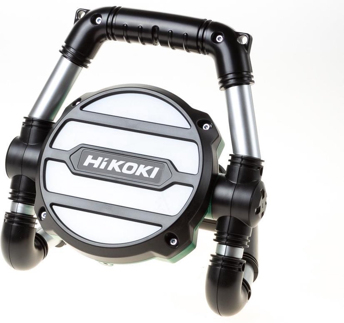 Hikoki UB18DGL L0Z BOUWLAMP14,4/18V (ZONDER ACCU)