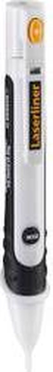 Laserliner AC-tive Finder Plus spanningszoeker 083.011A