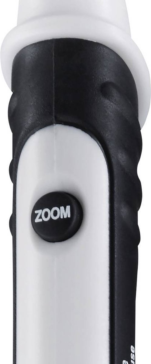 Laserliner AC-tive Finder Plus spanningszoeker 083.011A