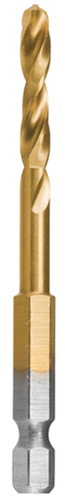 Makita Metaalb HSS-Tin slags 7,5x95mm - B-51007