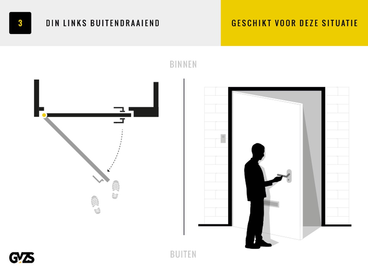 Nemef Sluitplaat P4139/17 Rs Rechth. 10 Stuksverpakking Sluitplaat P4139/17 - 9413990171