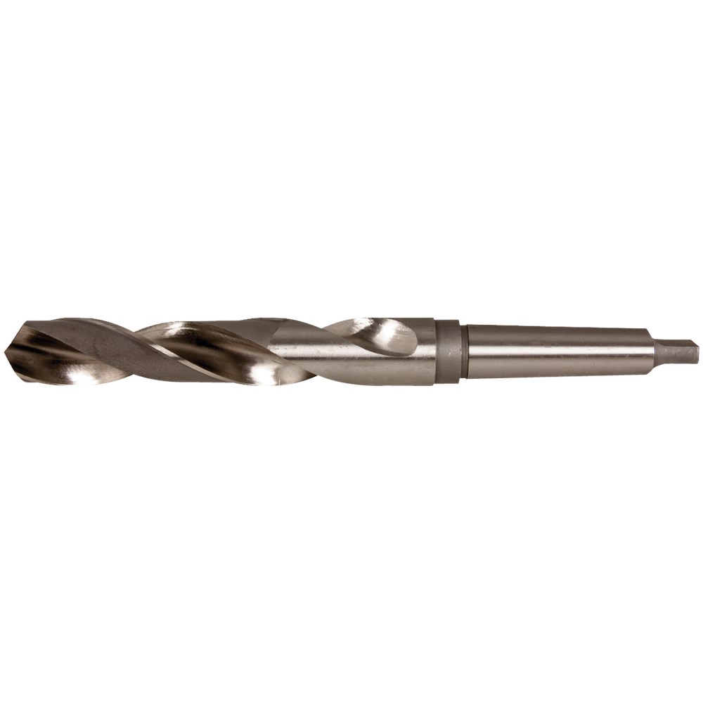 i-Tools HSS Spiraalboor, DIN345, geslepen HB522-3000 - 12112647