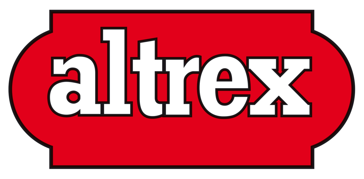 Altrex 305003 | MiTOWER PLUS | Platform