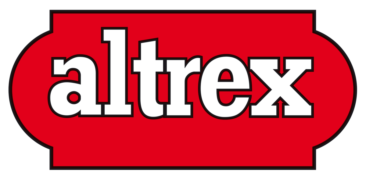 Altrex 305006 | MiTOWER | Platform