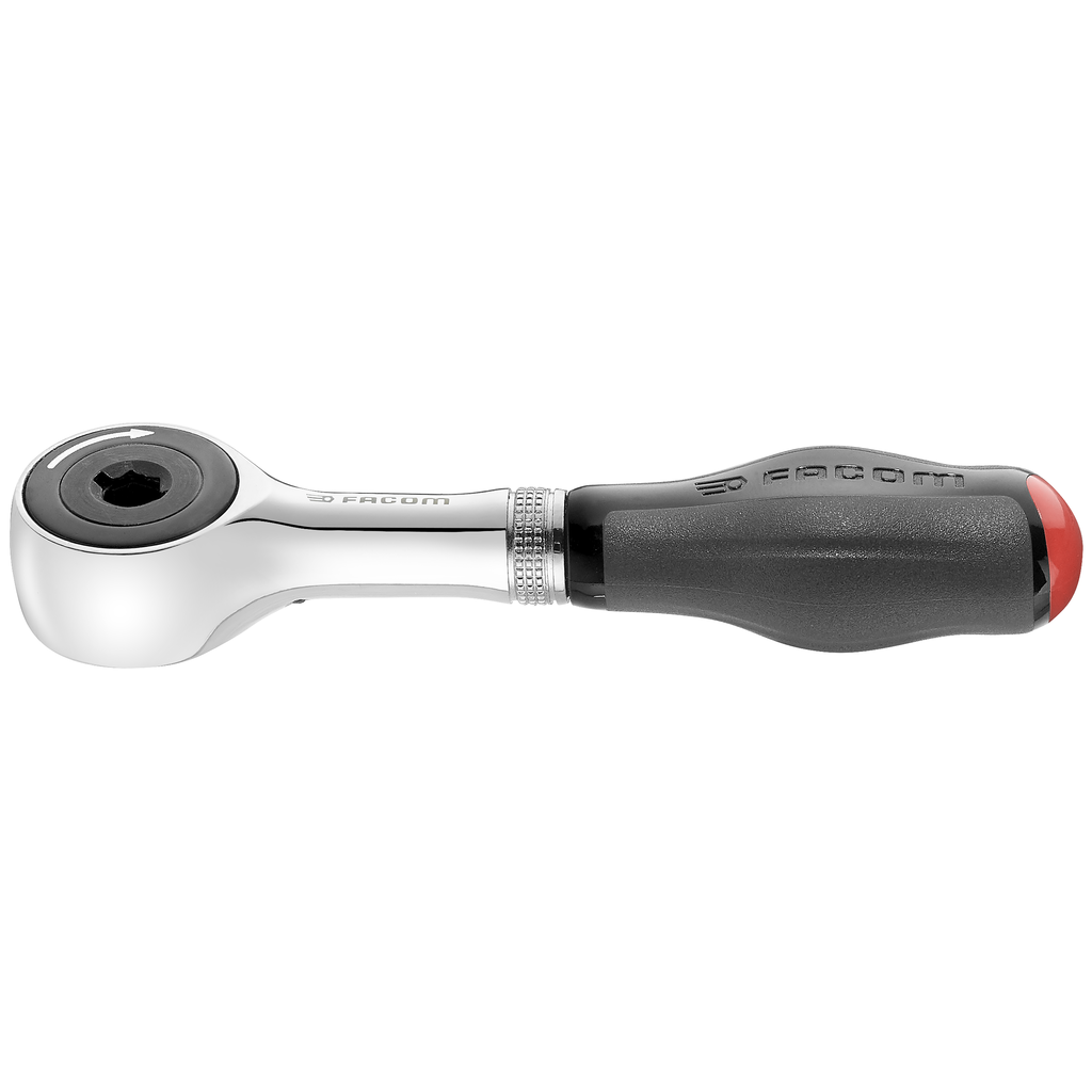 Facom R.PE360 | RATEL | 1/4" | ROTORHANDGREEP