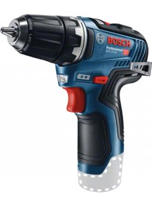 Bosch GSR 12V-35 | Solo | Accuschroefboormachine | Zonder Accu en lader