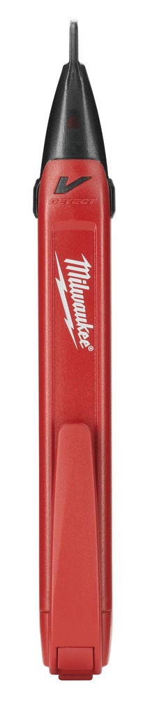 Milwaukee 2200-40 Voltagedetector