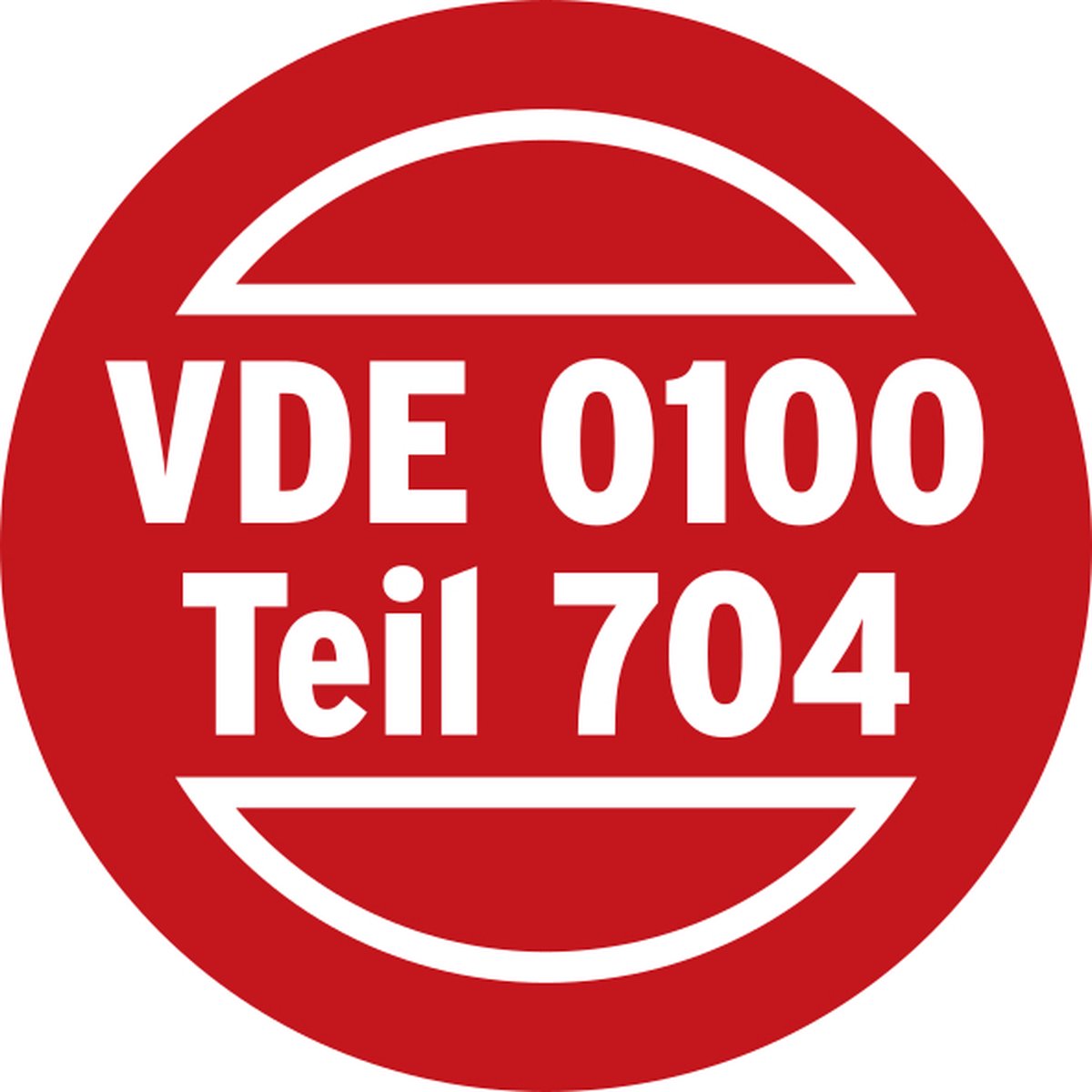 Brennenstuhl Kabelhaspel Garant Bretec 240 RN | 25m IP44 | 1218900