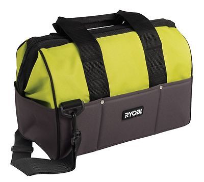 Ryobi UTB4HG 20 L nylon transporttas