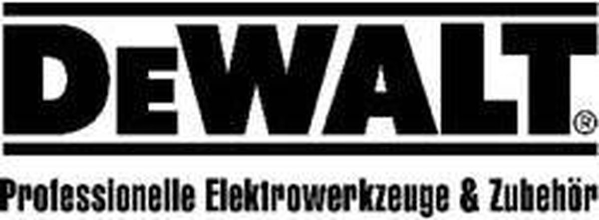 DeWalt DT7926 Borenset | EXTREME | 29-Delig