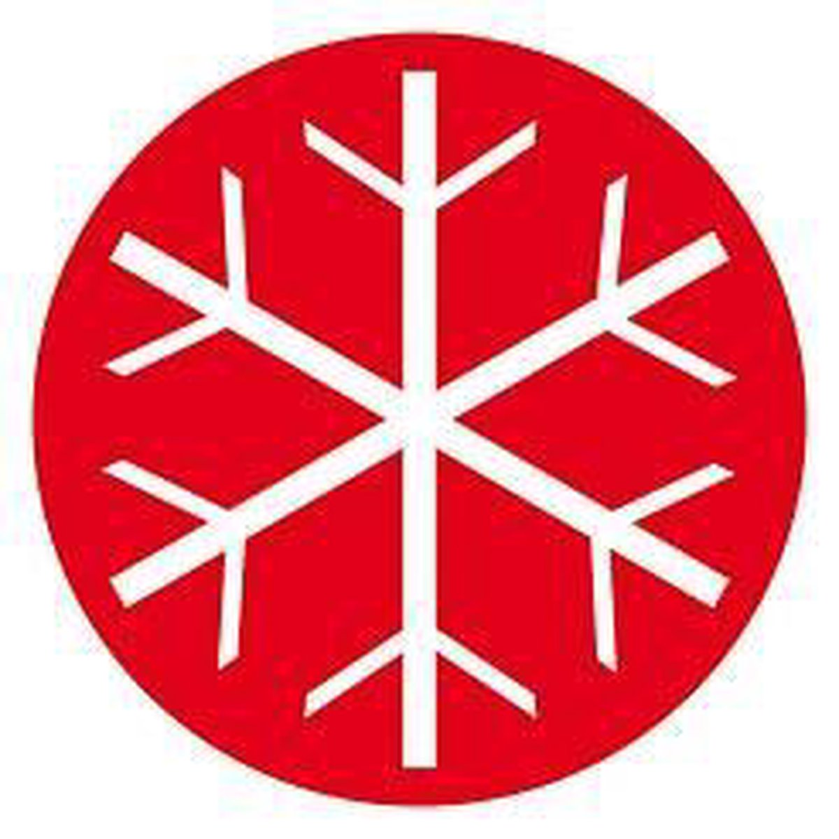 Brennenstuhl Kabeltrommel Garant 180 | 15m | 1079850 - Zwart