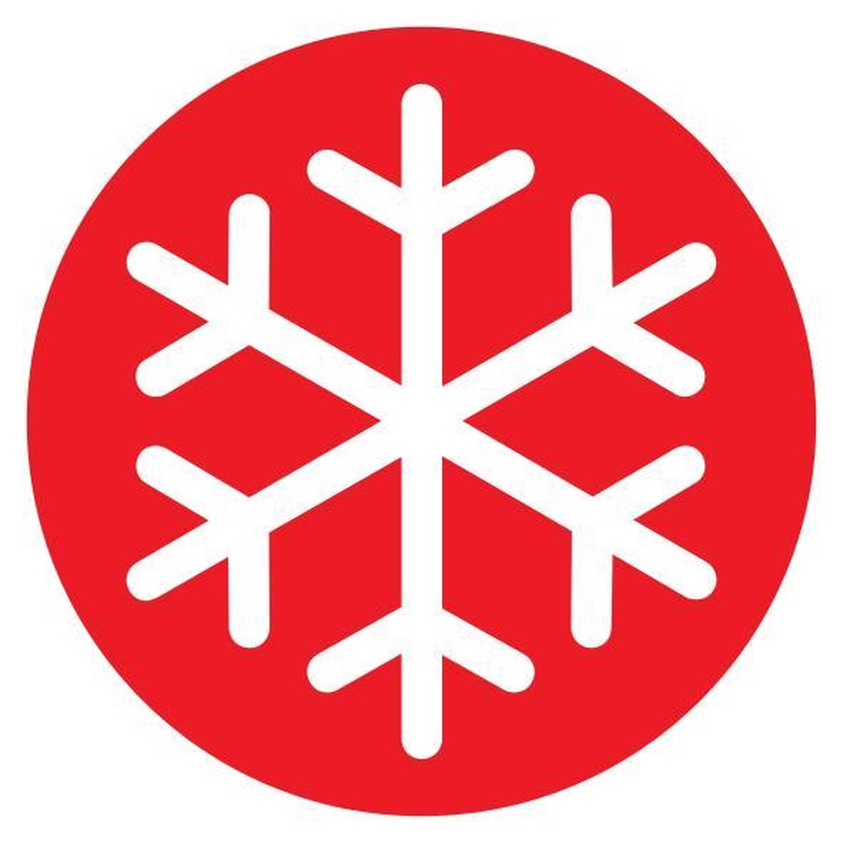 Brennenstuhl Kabelhaspel 10 mtr | IP44 | 3G1.5 | Super-Solid | 1072900