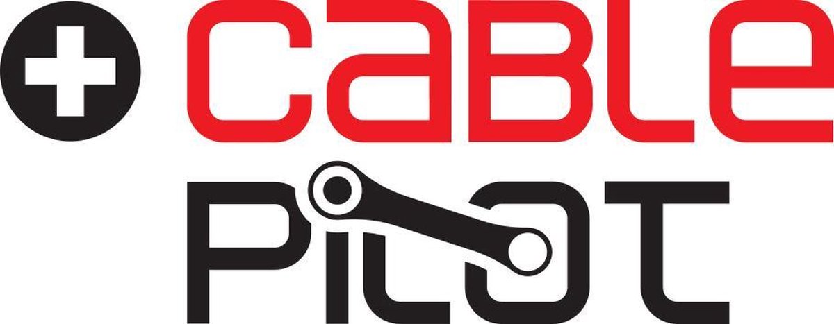 Brennenstuhl Kabelhaspel 25 mtr | IP44 | 3G2.5 | Voor de bouw | 1198350