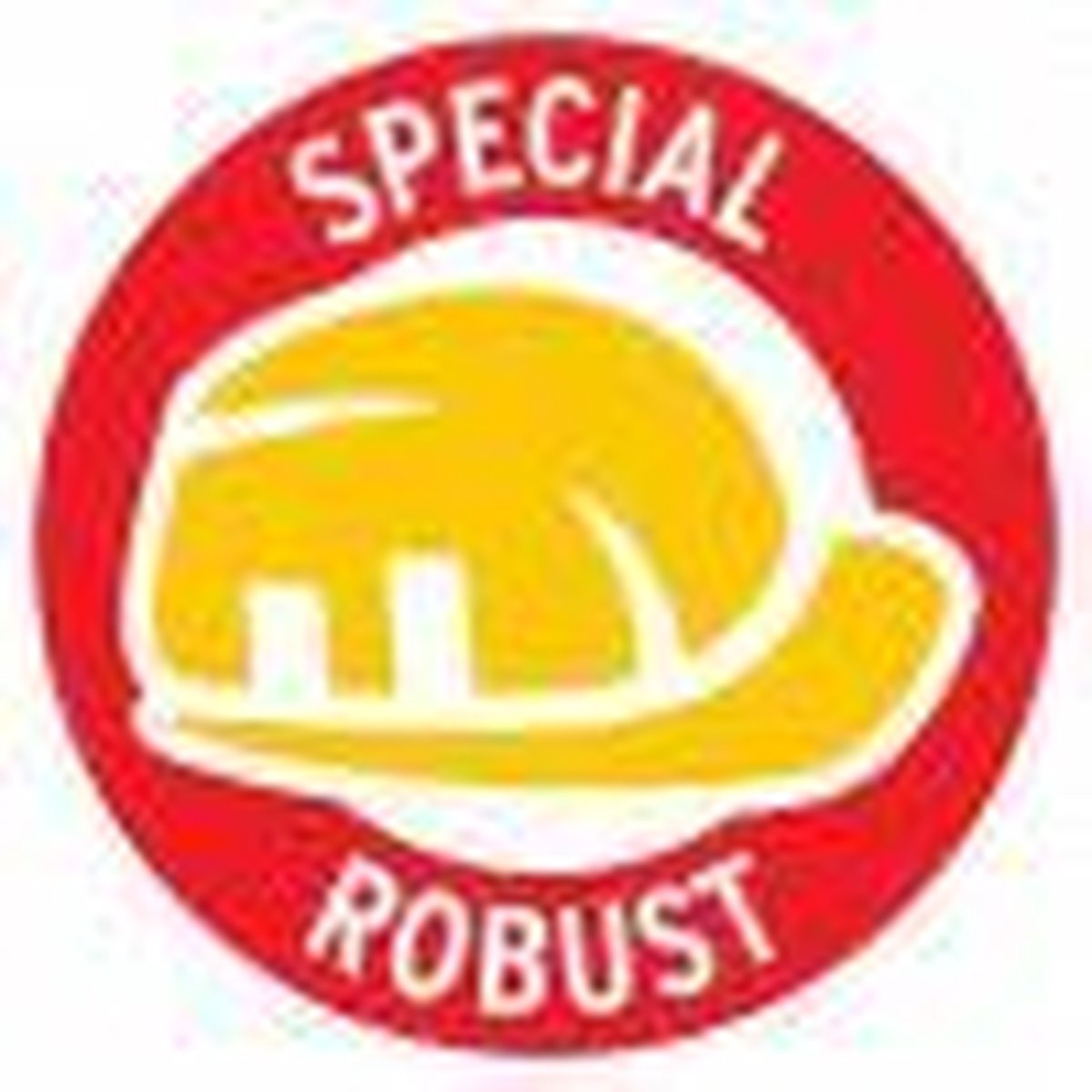 Brennenstuhl Kabelhaspel 25 mtr | IP44 | 3G2.5 | Voor de bouw | 1198350