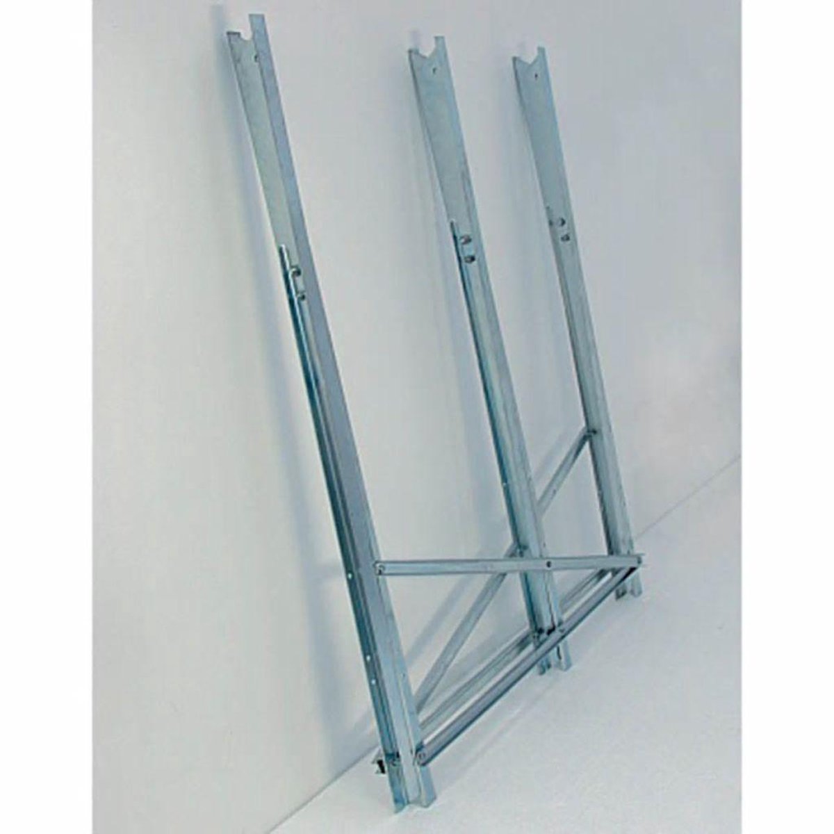 Brennenstuhl Zaagbok MB 150 S | 1440840