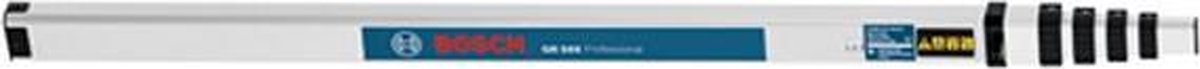 Bosch Meetlat GR 500 Professional | Bouwlasermeetlat