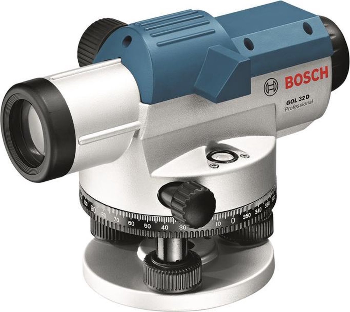 Bosch GOL 32 D Waterpas | Nivelleertoestel