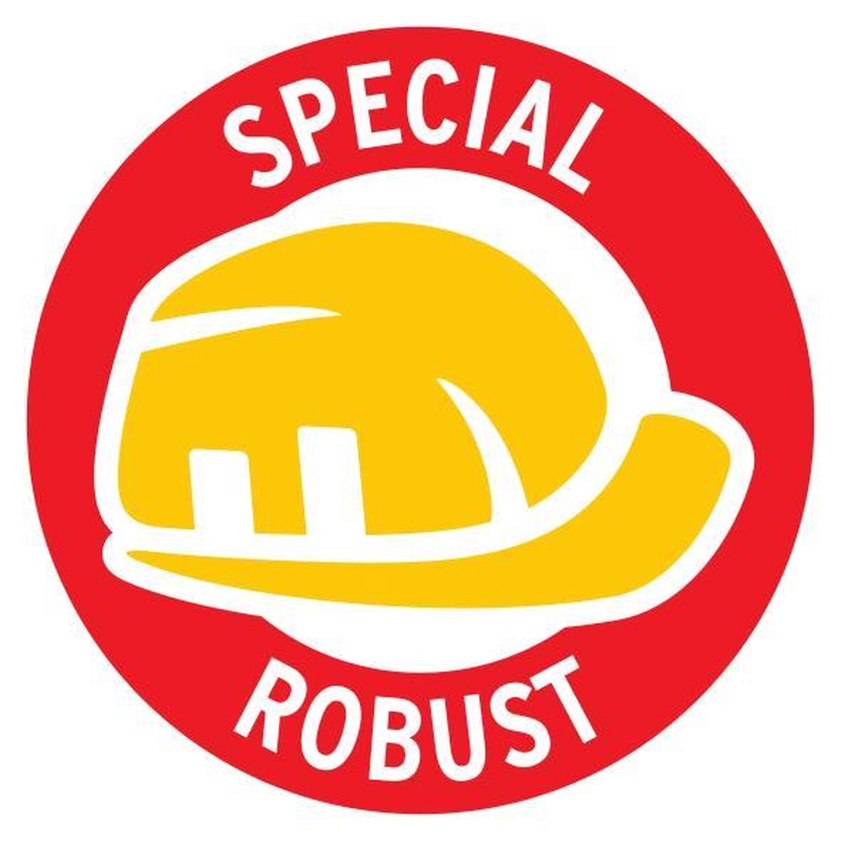 Brennenstuhl Wandverdeler 4/16A IP44 3x LS 230V/16 A, 1xFI 40 A 4-polig 30mA