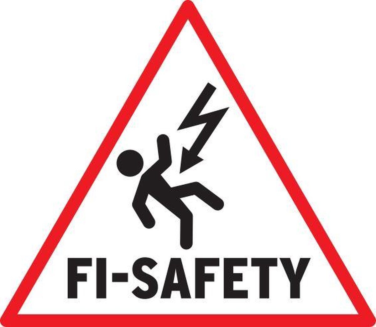 Brennenstuhl Wandverdeler 4/16A IP44 3x LS 230V/16 A, 1xFI 40 A 4-polig 30mA