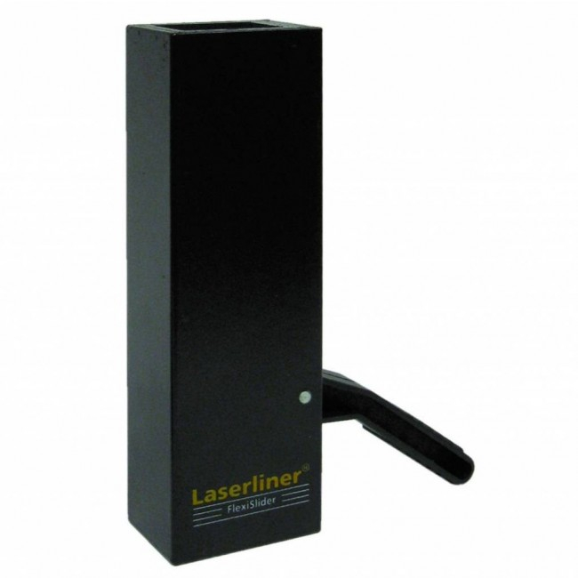 Laserliner Flexi Slider 080.52