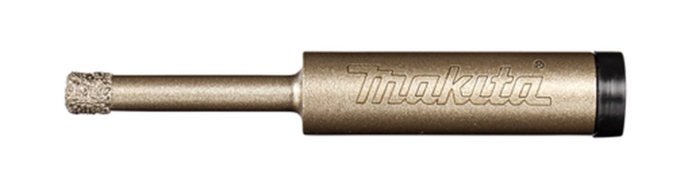 Makita Diamantboor droog 8x20mm - B-51839