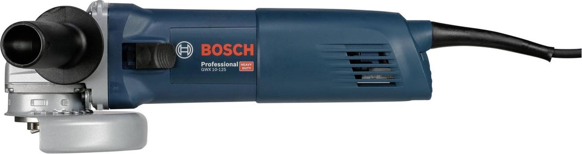 Bosch GSR 18V-21 Professional Accuschroefboormachine Body | zonder accu&apos;s en lader in L-Boxx