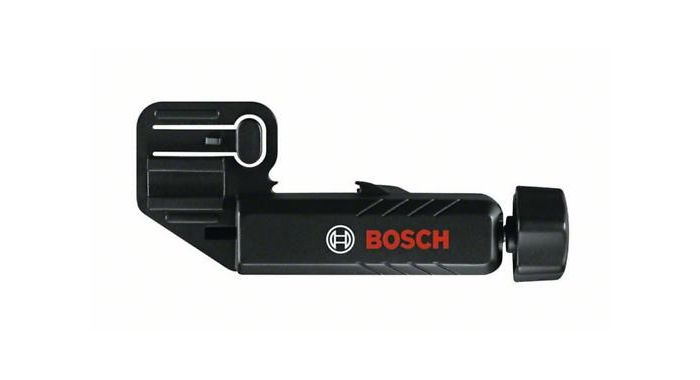 Bosch Houder voor LR6 / LR 7 ontvangers | 1608M00C1L