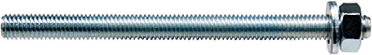 Fischer FIS A M16X175 10 St