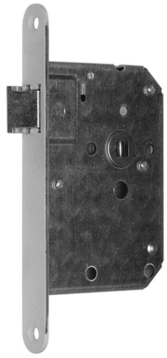 Nemef Loopslot 1255/17-50Mm Rs Loopslot 1255/17-50Mm Rs - 9125517501