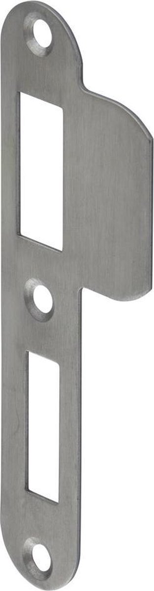 Nemef Sluitplaat P1279/17 Ls Afg. 10 Stuksverpakking Sluitplaat P1279/17 Ls - 9127990172