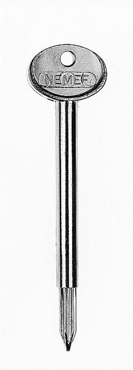 Nemef S 2603 S 2603 - 9260390000