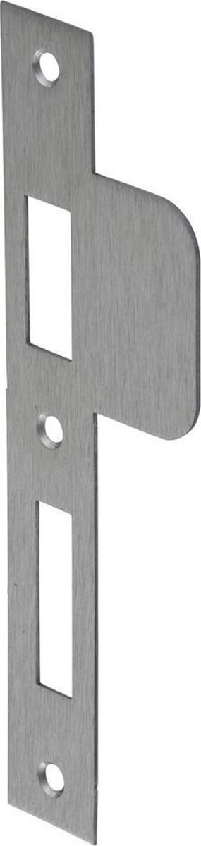 Nemef Sluitplaat Vp4139/17 Ls Rechth. Sluitplaat Vp4139/17 L - 9413990182